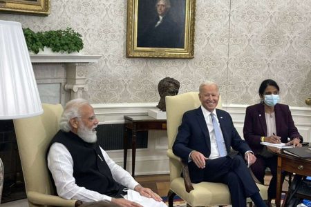 997921-modi-meets-biden