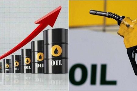 999924-fuel-price-rise-reuters