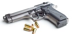 9mm-gun-and-ammo-1020x560
