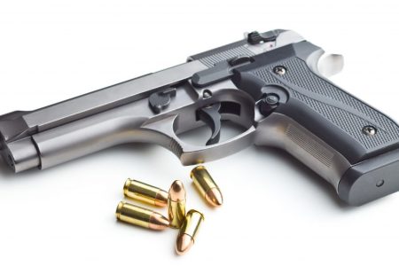 9mm-gun-and-ammo-1020x560