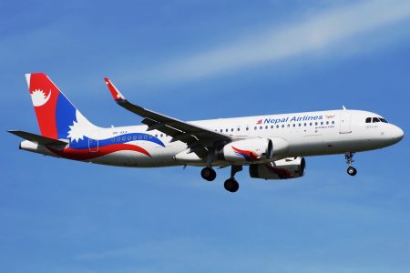 9n-akx-nepal-airlines-airbus-a320-233wl_PlanespottersNet_631857