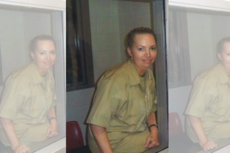 A-Prisoner-of-War-Story_-The-Life-and-Captivity-of-the-Only-Woman-on-Federal-Death-Row-1024x576