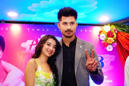 A-mero-hajur-3-photo2019-03-28