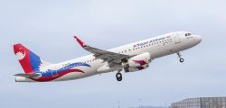 A320_Nepal_Airlines_01