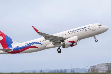 A320_Nepal_Airlines_01