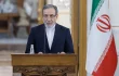 AA-20251130-39852458-39852446-HAKAN_FIDAN_ABBAS_ARAGHCHI_MEETING_IN_TEHRAN
