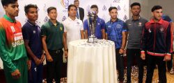 ACC-U19-Asia-Cup-2019