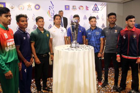 ACC-U19-Asia-Cup-2019