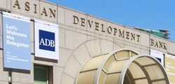 ADB