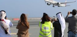 AFP8925649628545423860455510057474297874698-aviation-qatar-diplomacy-gulf-aviation-diplomacy-saudi-1