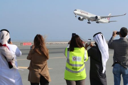 AFP8925649628545423860455510057474297874698-aviation-qatar-diplomacy-gulf-aviation-diplomacy-saudi-1