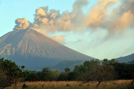 AFP9981389538674502246899387492443848546138-nicaragua-volcano-sancristobal-1