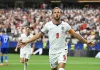 AFP__20260617__B7G324B__v1__MidRes__FblWc2026Match22EngCro-1781734047