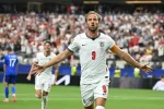 AFP__20260617__B7G324B__v1__MidRes__FblWc2026Match22EngCro-1781734047
