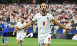 AFP__20260617__B7G324B__v1__MidRes__FblWc2026Match22EngCro-1781734047