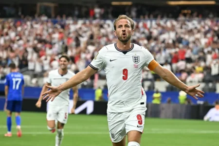 AFP__20260617__B7G324B__v1__MidRes__FblWc2026Match22EngCro-1781734047