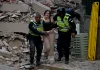 AFP__20260624__B88K6XZ__v1__HighRes__VenezuelaEarthquake-1782364061