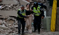 AFP__20260624__B88K6XZ__v1__HighRes__VenezuelaEarthquake-1782364061