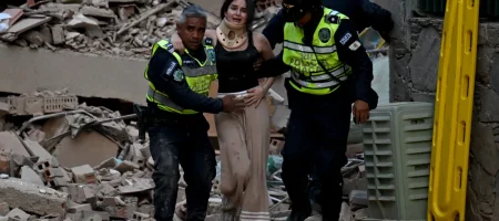 AFP__20260624__B88K6XZ__v1__HighRes__VenezuelaEarthquake-1782364061