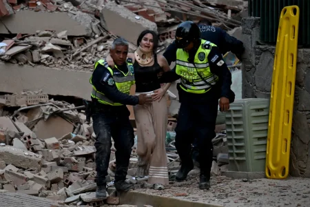 AFP__20260624__B88K6XZ__v1__HighRes__VenezuelaEarthquake-1782364061