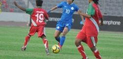 AIFF_C_Indian_womens_team
