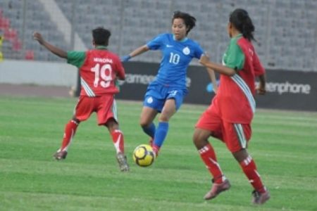 AIFF_C_Indian_womens_team
