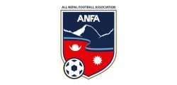 ANFA-Logo-New-1024x488