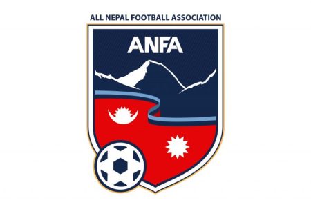 ANFA-Logo-New-1024x488