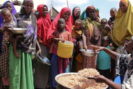 AP-Somalia-Drought2-MEM-170503_4x3_992