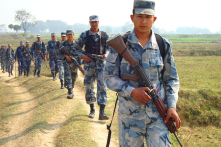 APF_news