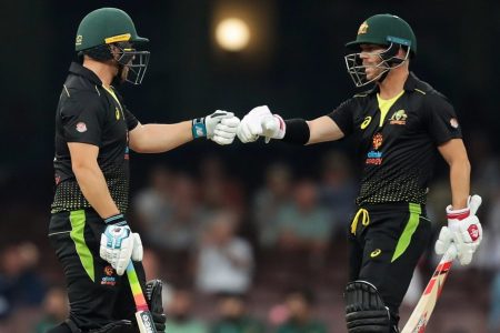 AUS-Warner-Finch-1024x602
