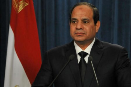Abdel_fattah_elsisi_2015