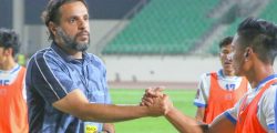Abdullah-Almutairi-Nepali-Football-Coach1