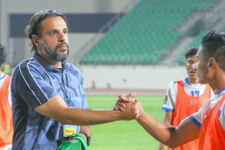 Abdullah-Almutairi-Nepali-Football-Coach1