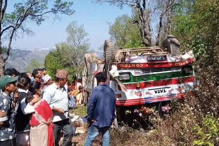 Accident1647673949