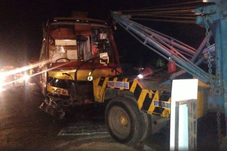 Accident_India