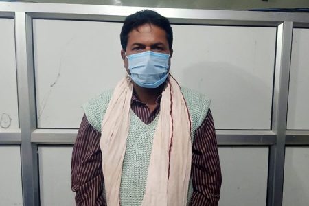 Accused-of-Mukesh-Chaurasiya-Murder-case-e1606092502140