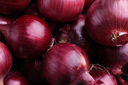onion