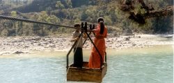 Aerial_ropeways_Nepal_Tuin