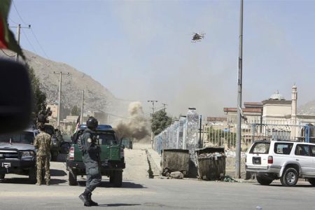 Afganistan-Photo