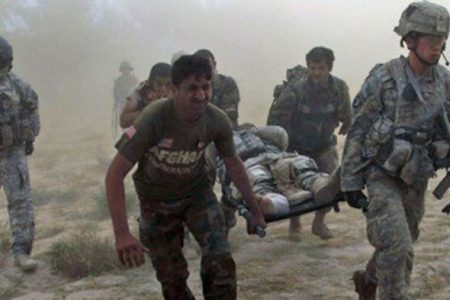 Afghan_soldiers_killed