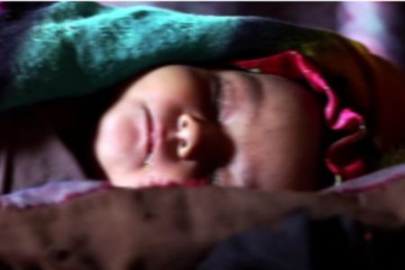 Afghanistan-Baby-Sold12
