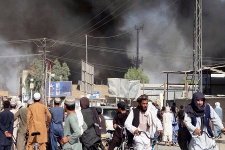 Afghanistan-Taliban-1162