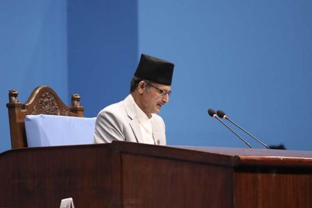 Agni_Prasad_Sapkota_HoR_Speaker1626610187_1200