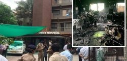 Ahmedabad-COVID-19-hospital-fire-leaves-8-patients-dead