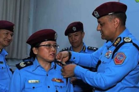 Aig_-_Durga_Thapa_JEWbhNckR5
