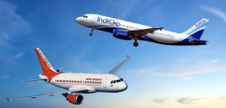 Air-india-and-Indigo-1024x576
