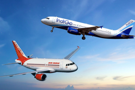 Air-india-and-Indigo-1024x576