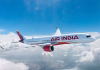 AirIndiaA350