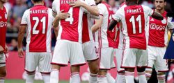 Ajax-Win